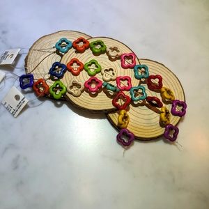 Darice Beads / Jewelry Making / Craft Beads